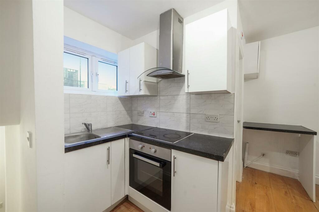 53 High Street - aG1RD8Ix2hRtOMtAJRGo.jpg