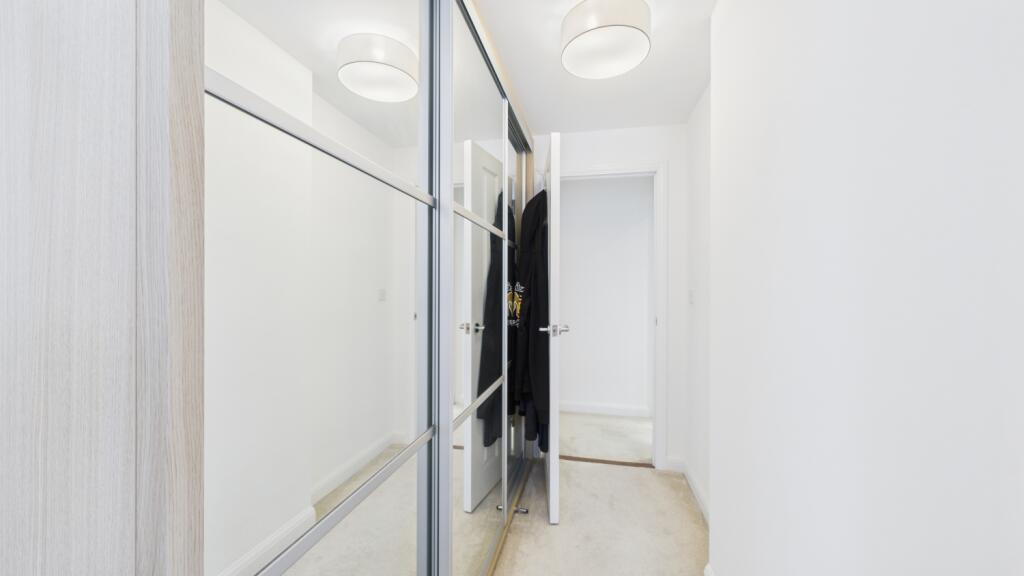 ewemove-gangerfarm10