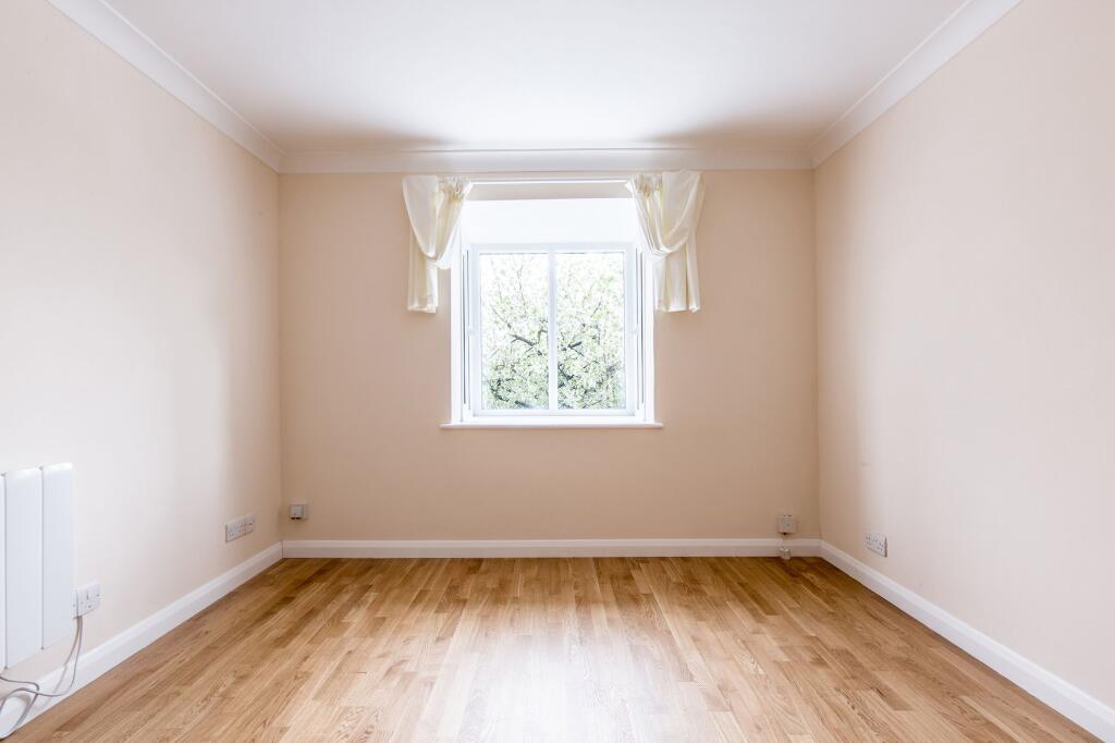 living_room