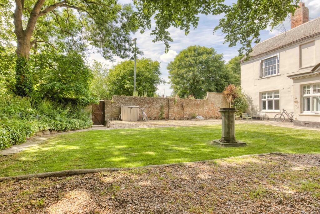 Ewemove Taunton - Kingston Road (7)