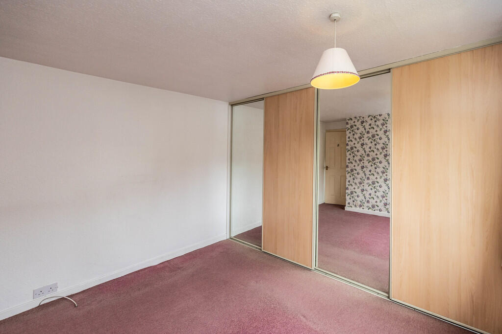 13WDHudds-220525-...