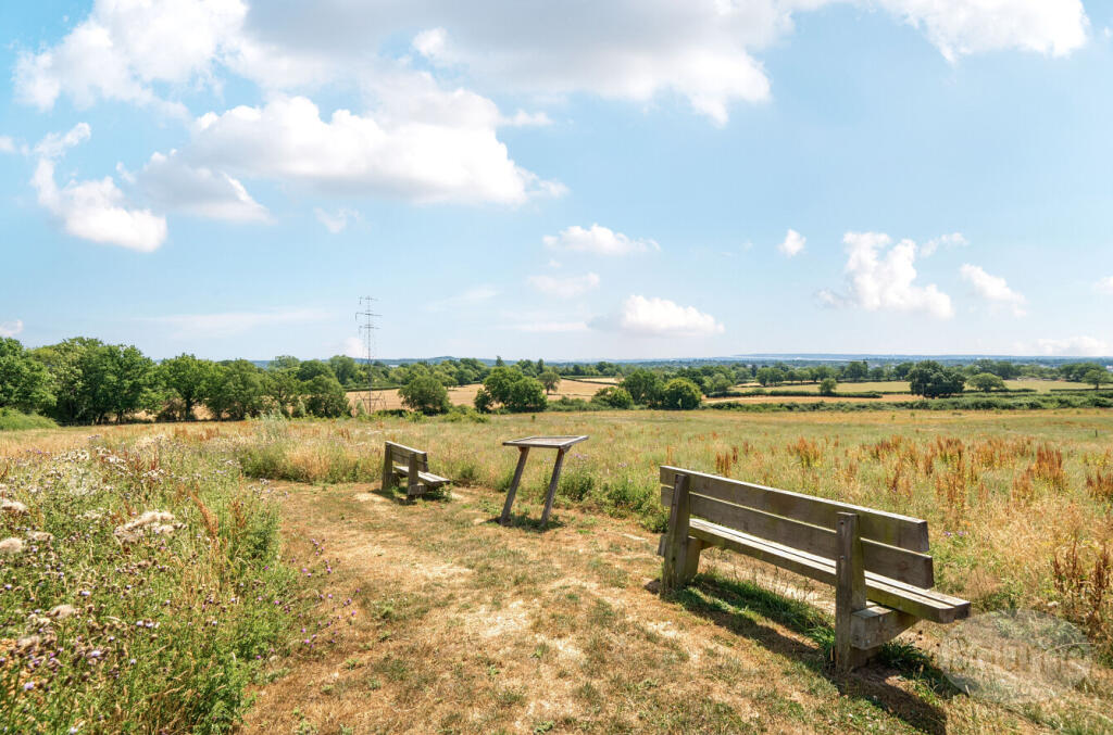 fc7c59f8-482b-40d...