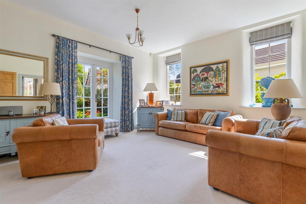 A19 - The Hermitage Ashprington Totnes - 250513.jp