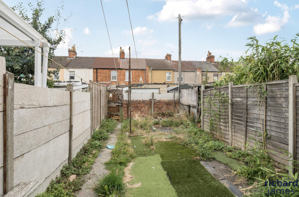 c0d5fb2cf9574b46841bd0001e913a39