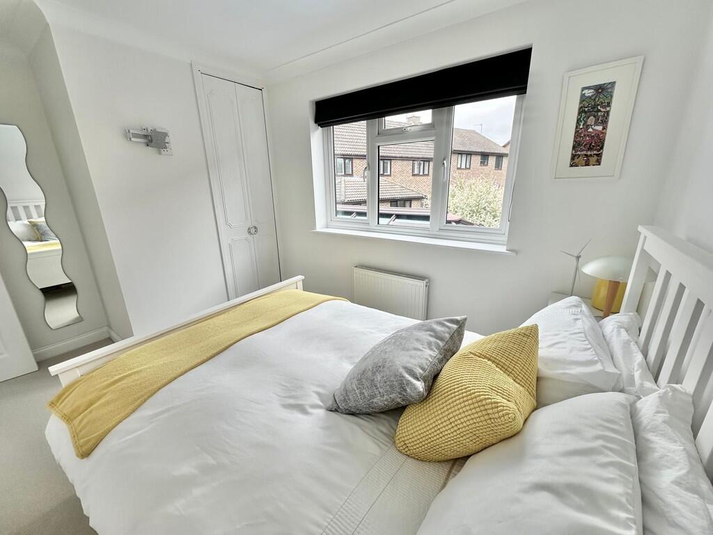 IMG-20250611-WA00...