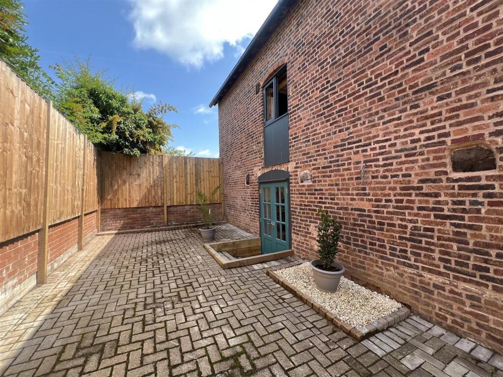 Snuff Mill Warehouse Bewdley 260 1.jpg