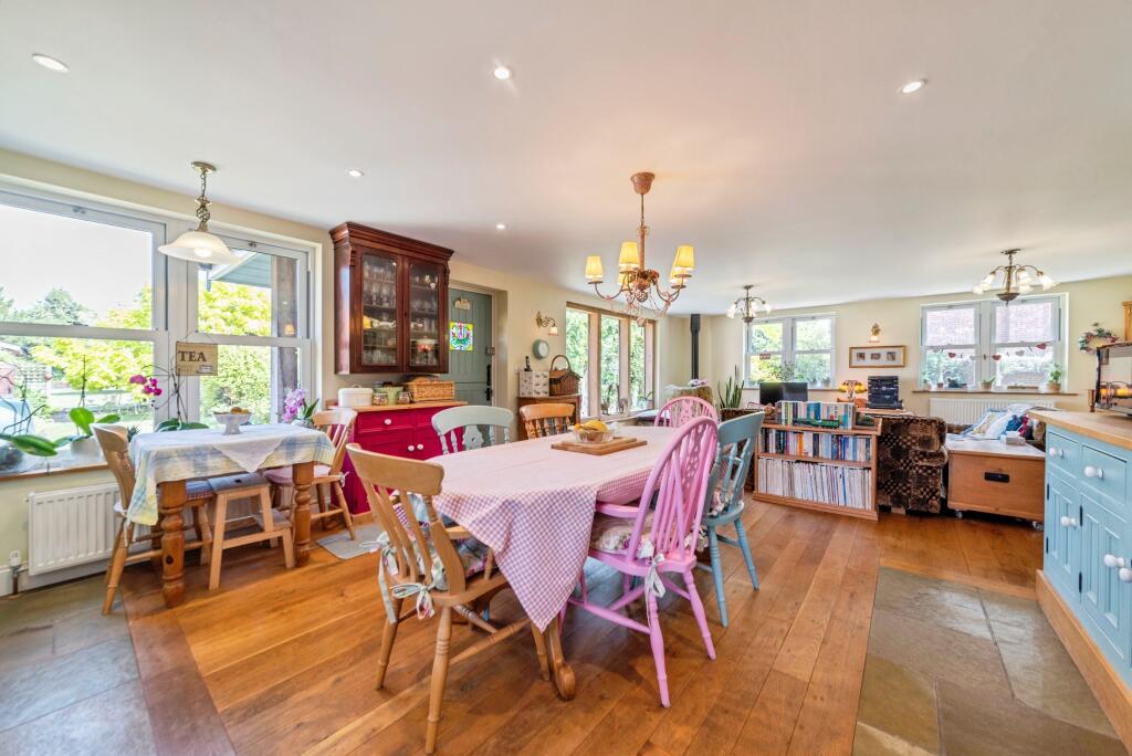 Teapot_cottage-27
