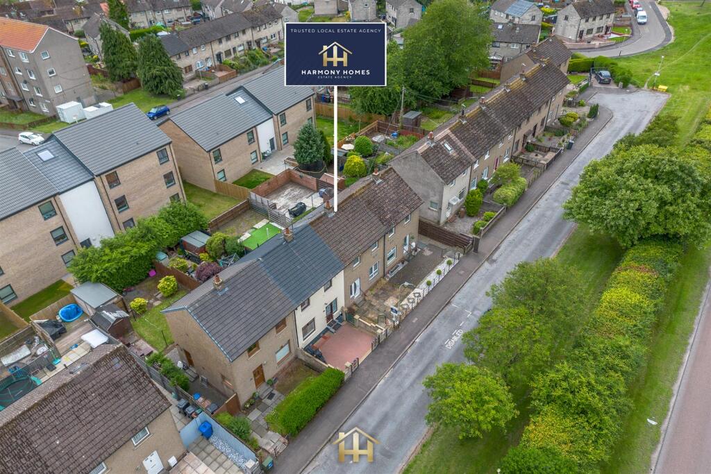 78 Liff Terrace DD24LE 180625 EDIT (36 of 42) 1.jp