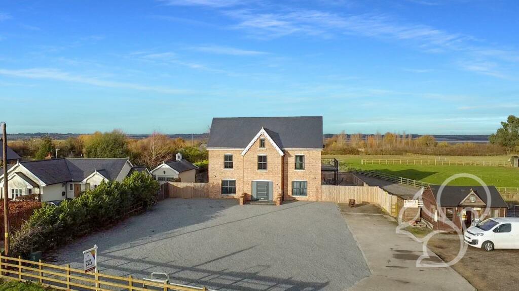 east mersea rd edited externals 2.jpg
