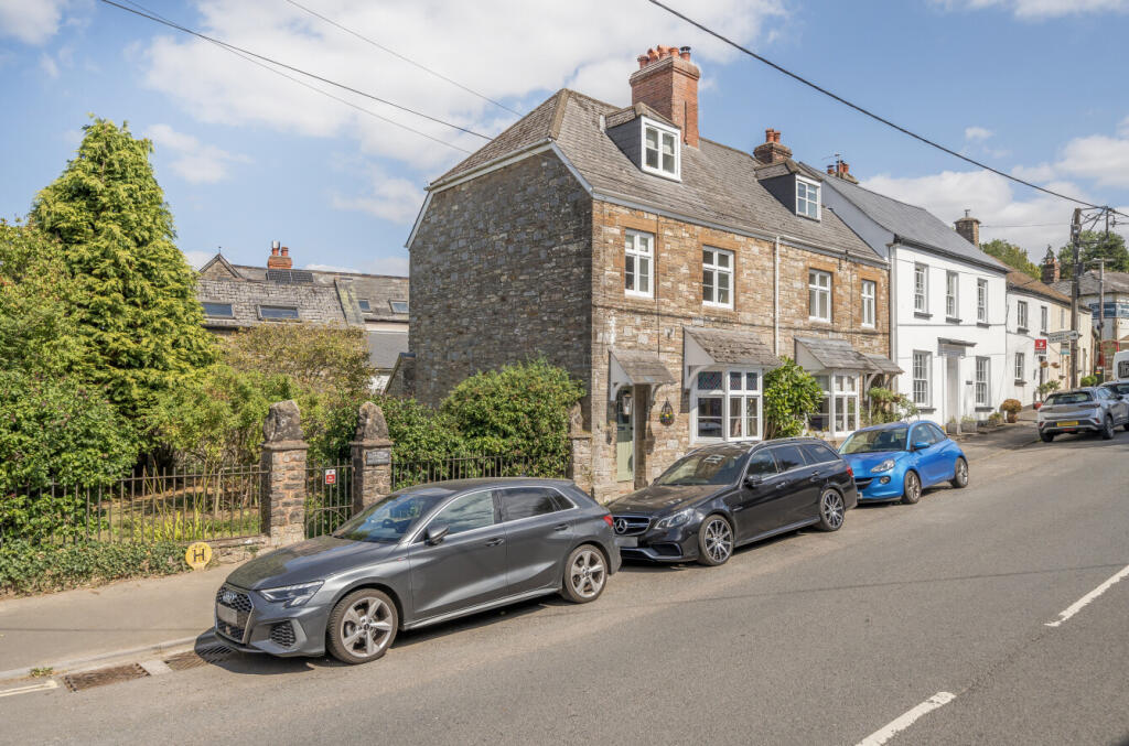 1340797-14-68a746...