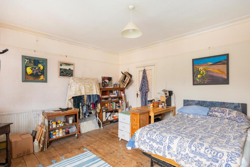 1S1R5SE - Bedroom F.jpg