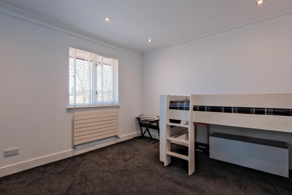 023-141 Mill Road Allanton, ML7 5DD.jpg