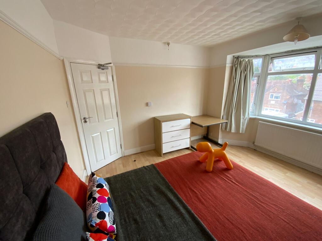 Room 1