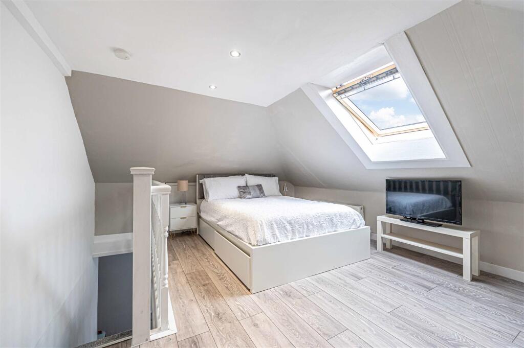 untitled (21 of 1).JPG