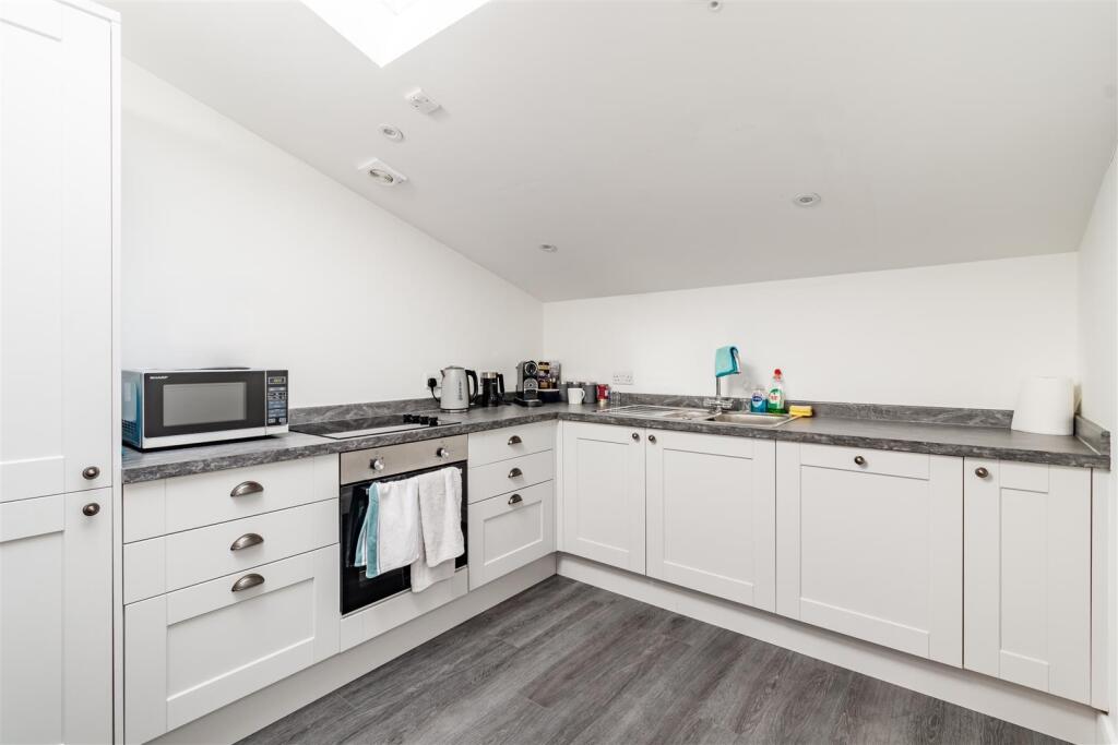 Willowsway Stud_25-print 03 02 25.jpg