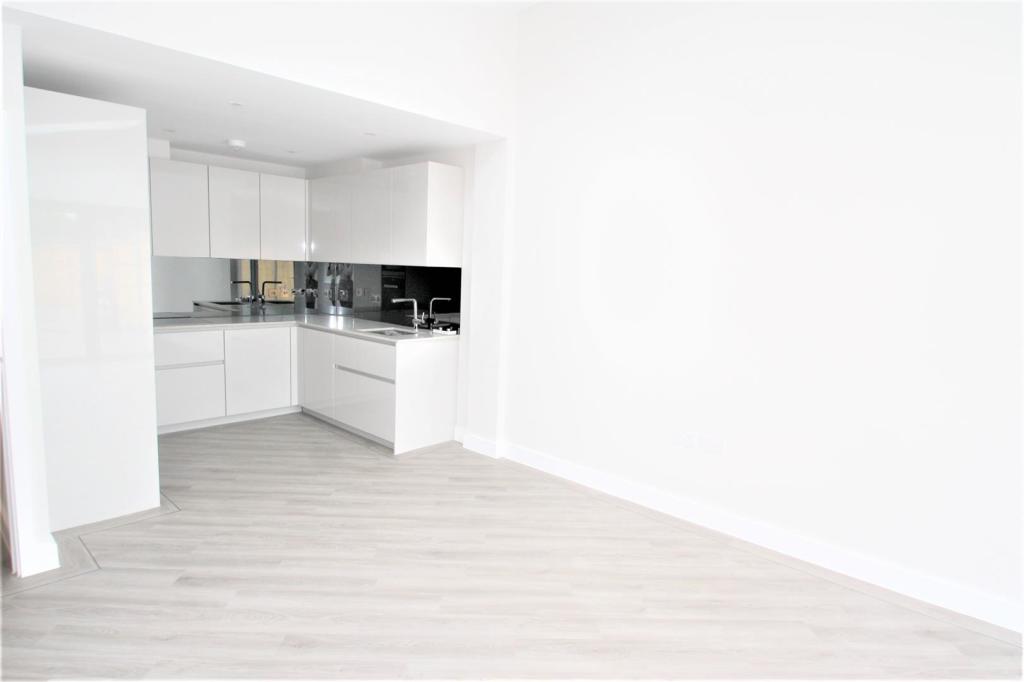 Kitchen Living Area.JPG