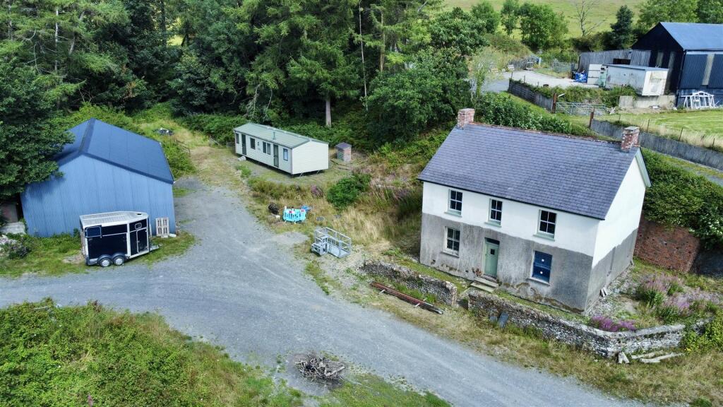 dji_fly_20250801_154802_249_1754059802795_photo_op