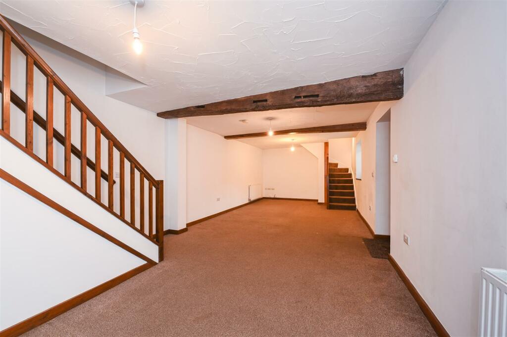 1 Blackstone Barns internal-11.JPG