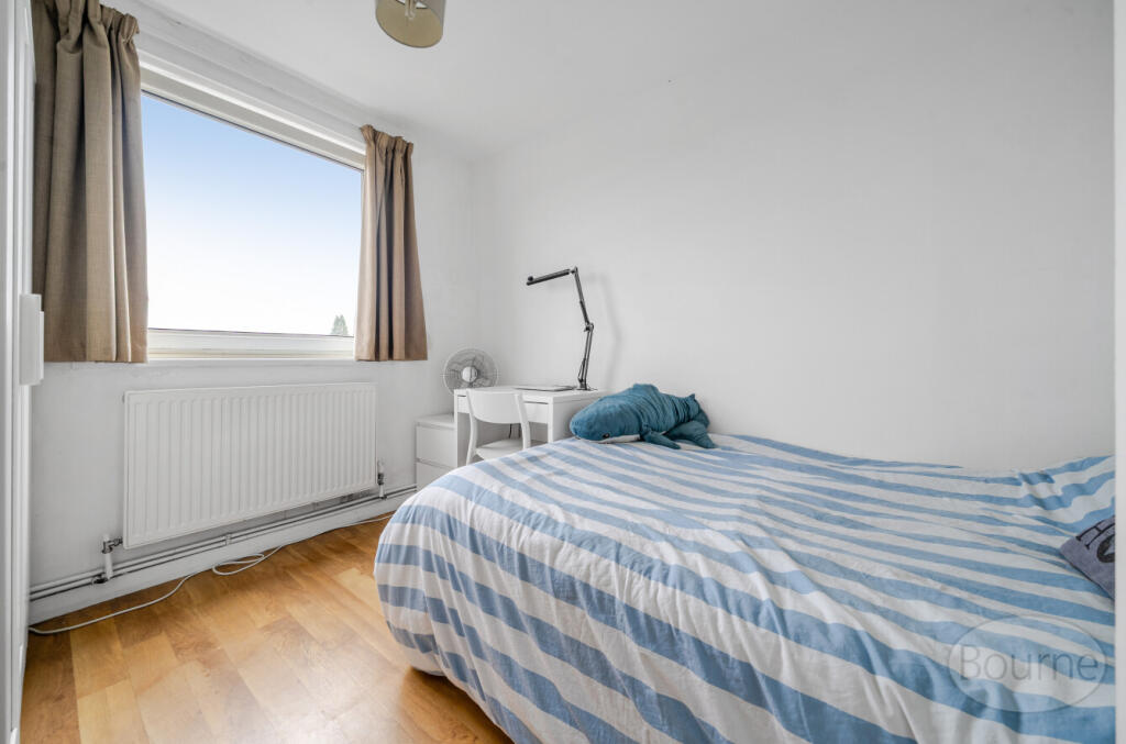 053d469f-9cfd-4c4...