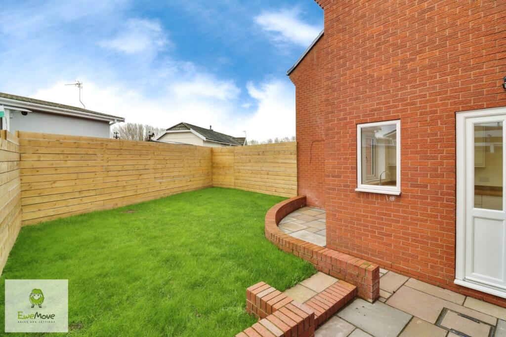 0d1123f3-IMG_3055-IMG_3057