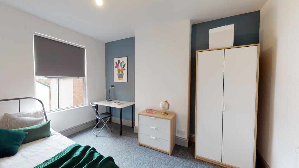 Sykefield-Avenue-2