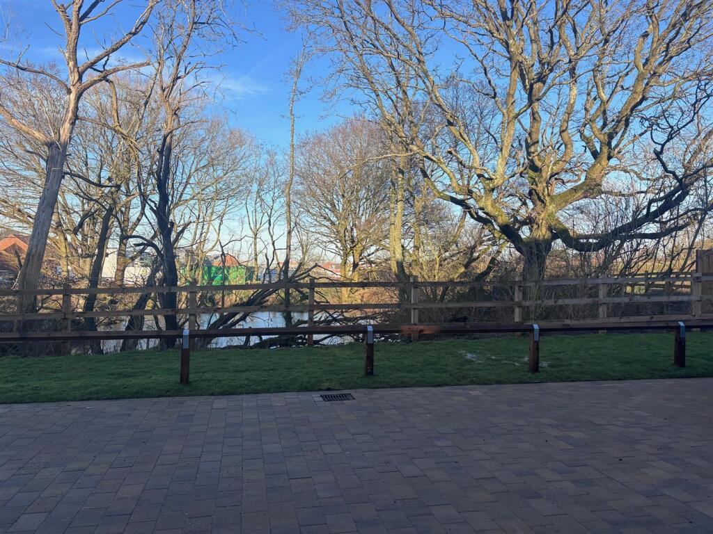 GIRTON VIEW.jpg