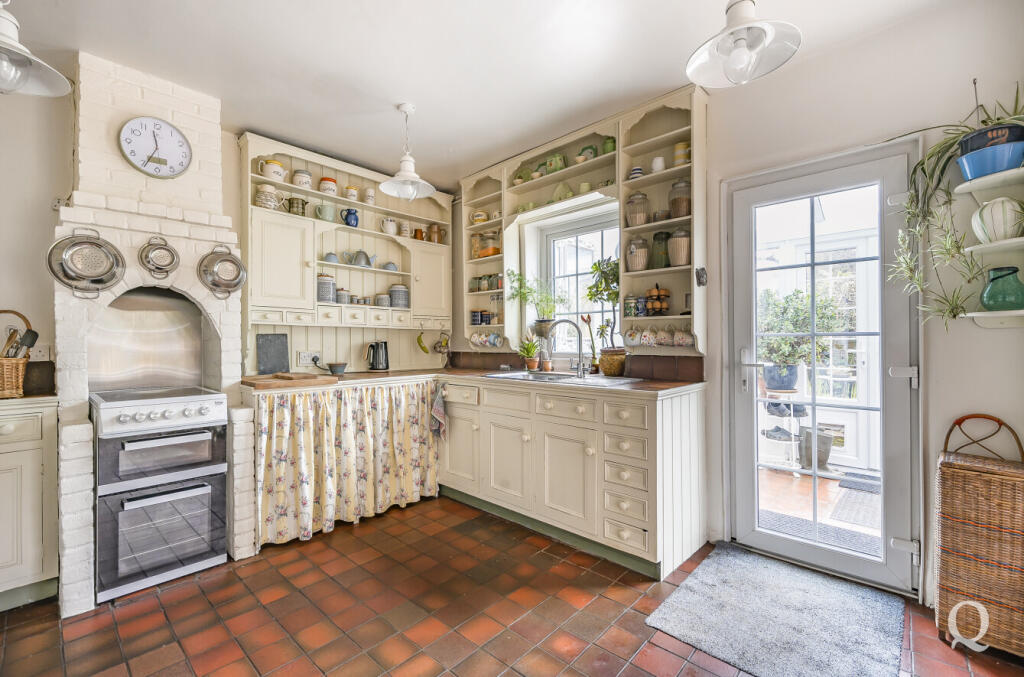 f45185fa-c8ad-44d...