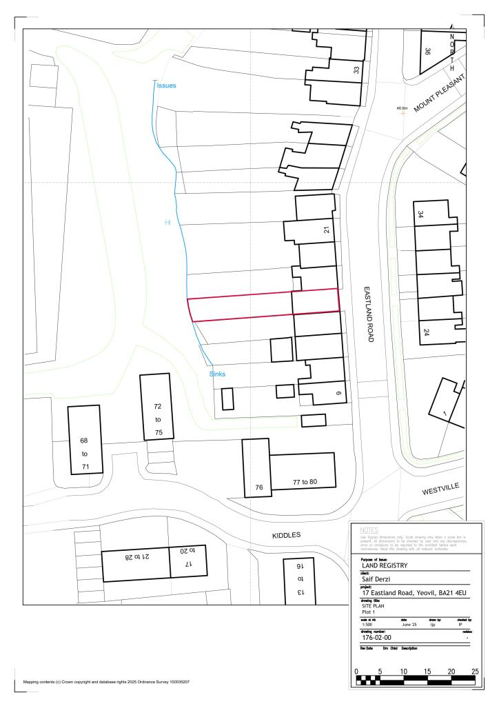 17A Title Plan Jpeg T202507011002.jpg