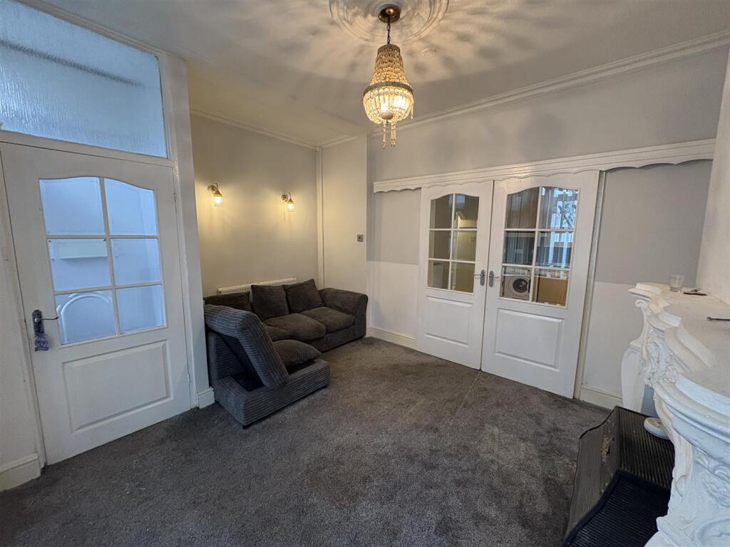 Photo 04-02-2025, 15 14 39.jpg