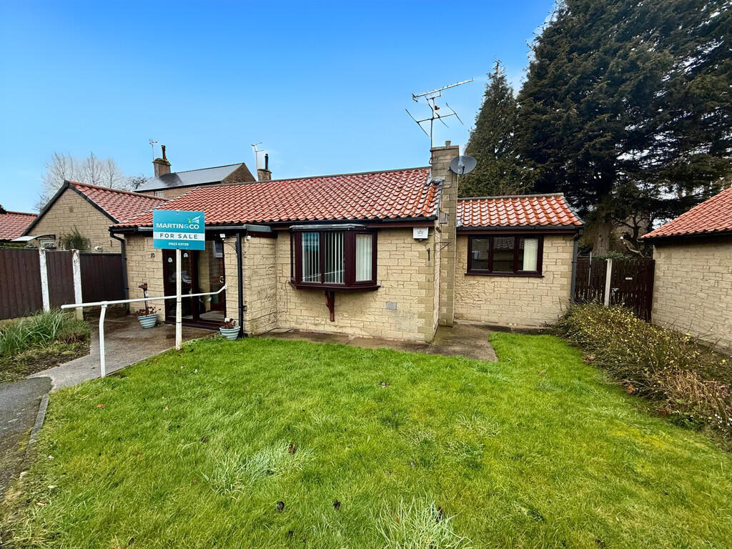 1b3dbb4d-2743-4b5...