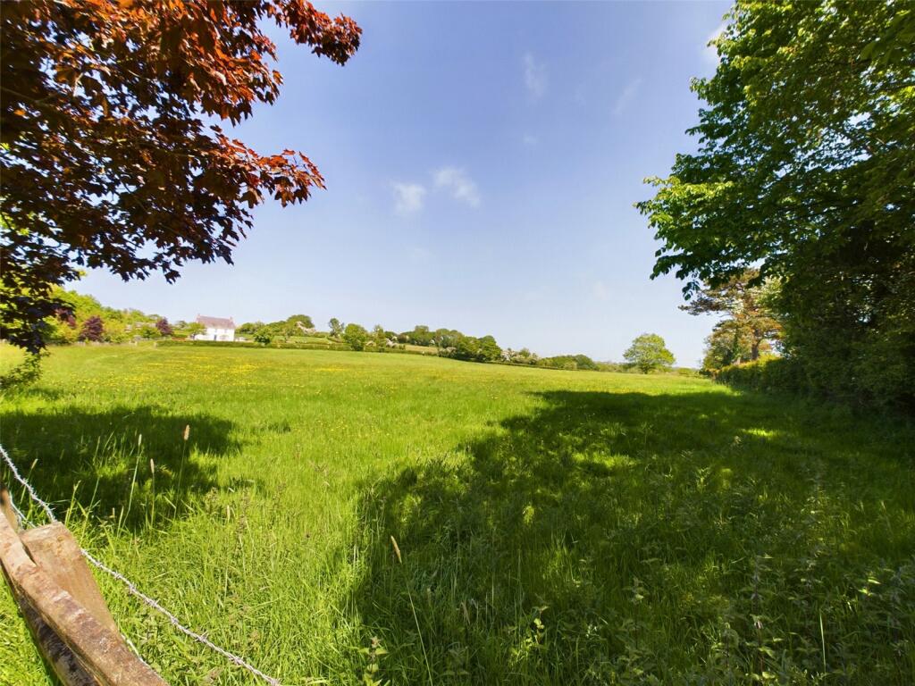 Fields