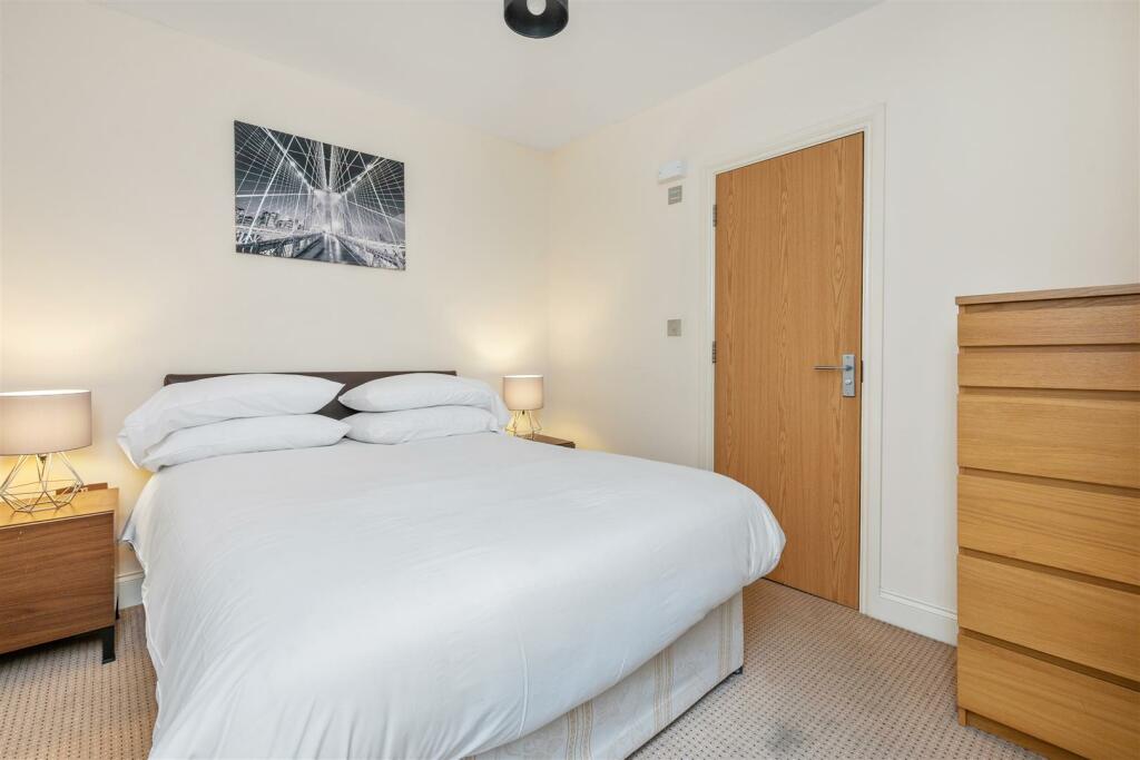 2702202427_REL_Flat C 6-8 Hanbury Street _E1 6QR_0