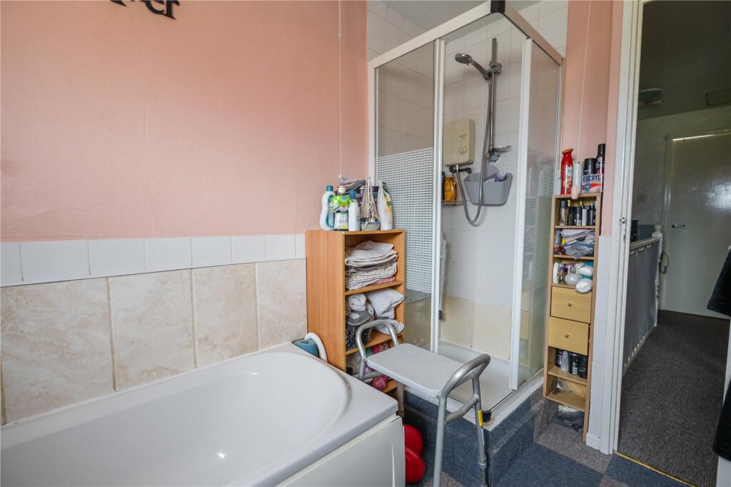 Bathroom (2)