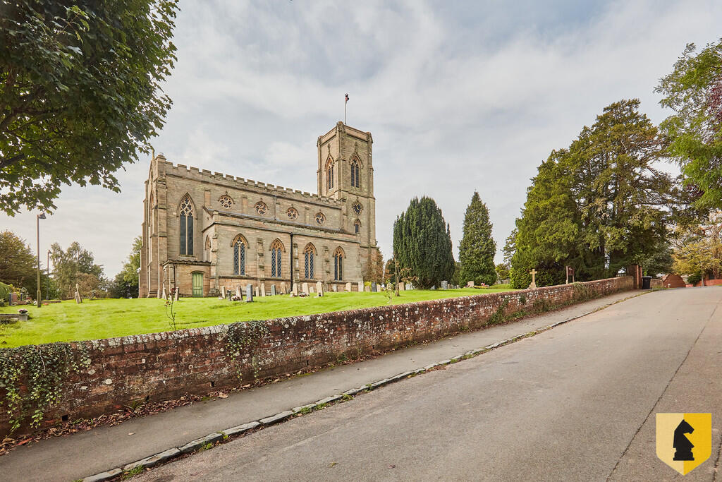 IMG_12139_20_orig...