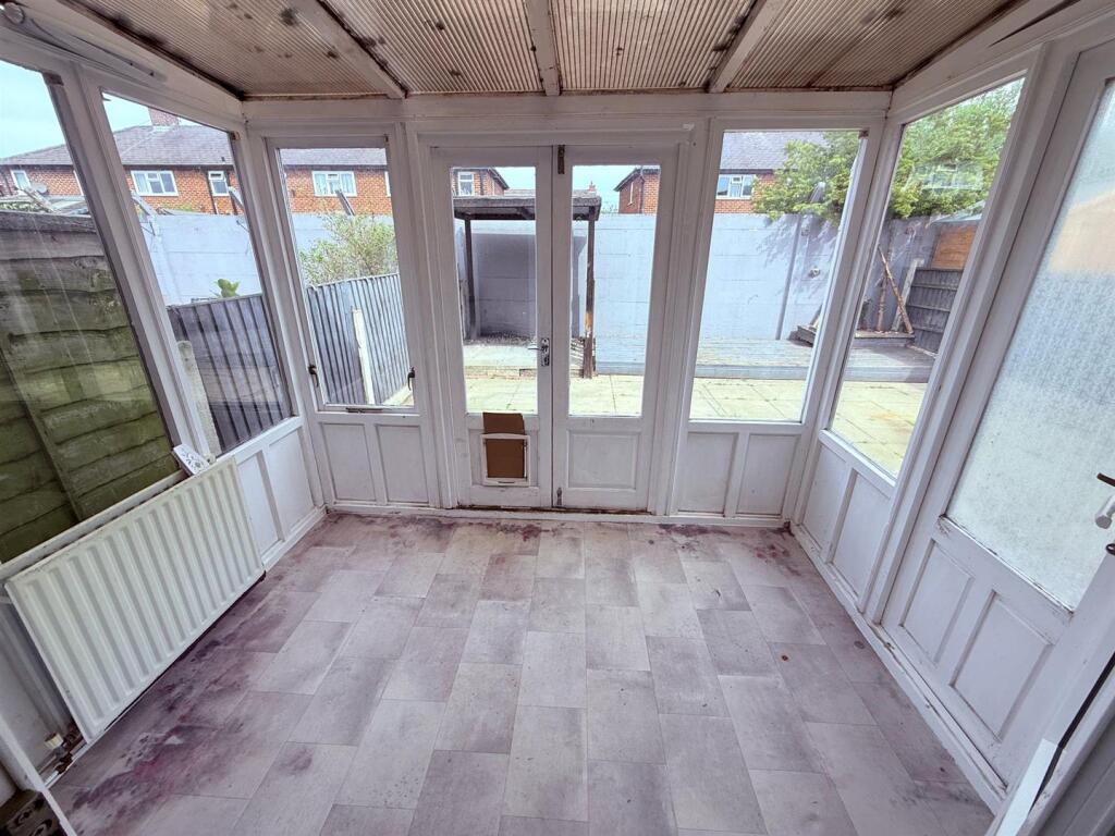 PHOTO-2025-05-06-09-49-19 (2).jpg