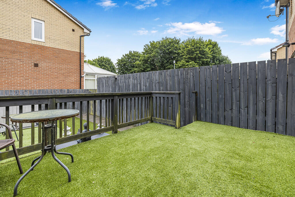 37-print-45 Celti...