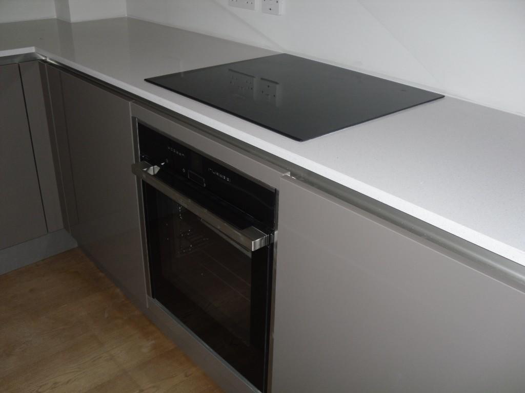 Kitchen (4)