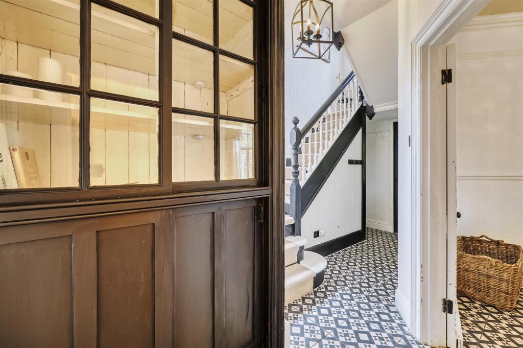 Wellingborough Rd Rushden-16.jpg