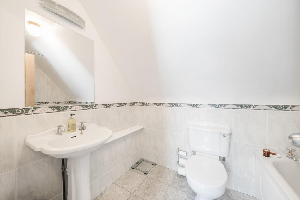 35-681a3948da480-...