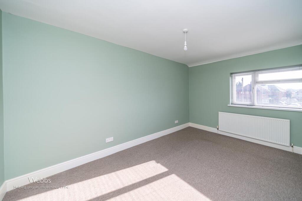 © Webbs Estate Agents © (19 of 68).jpg