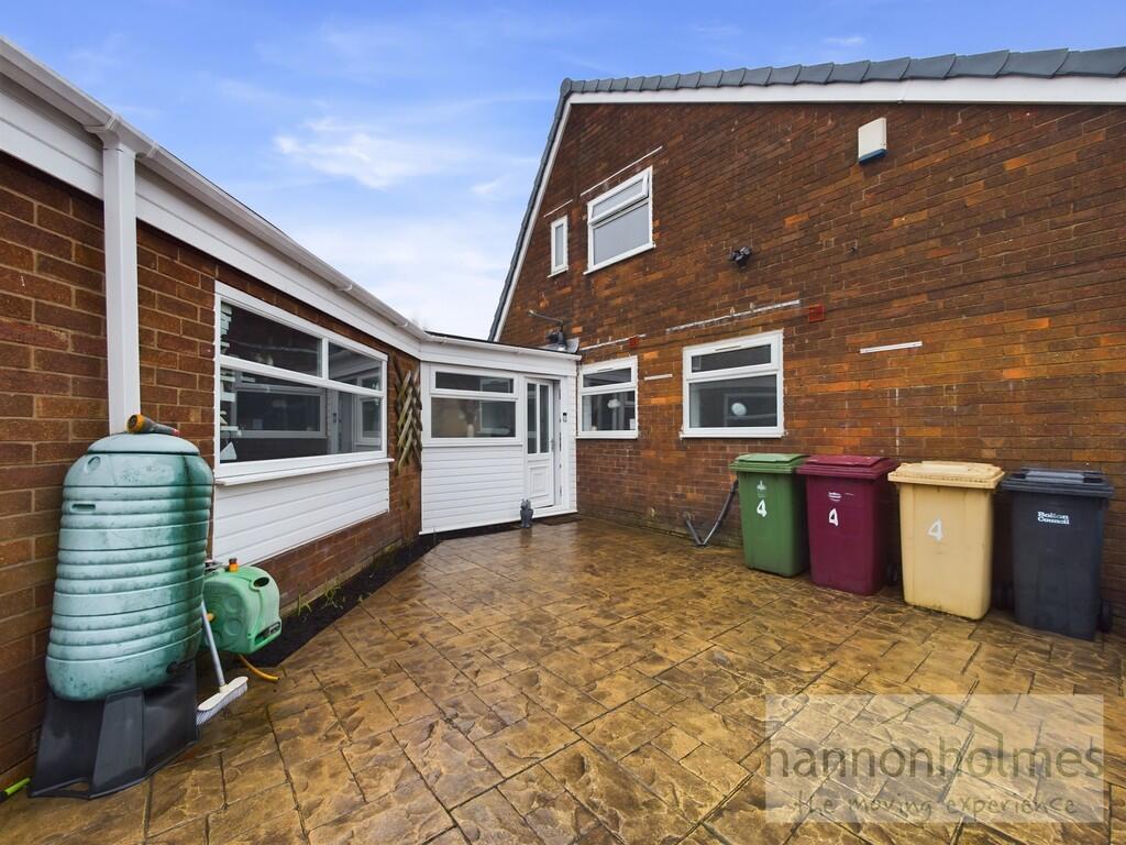 CAM01073G0-PR0233...