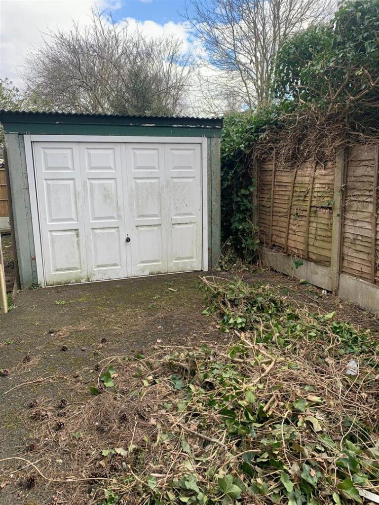 Aston Road Garage View.jpg