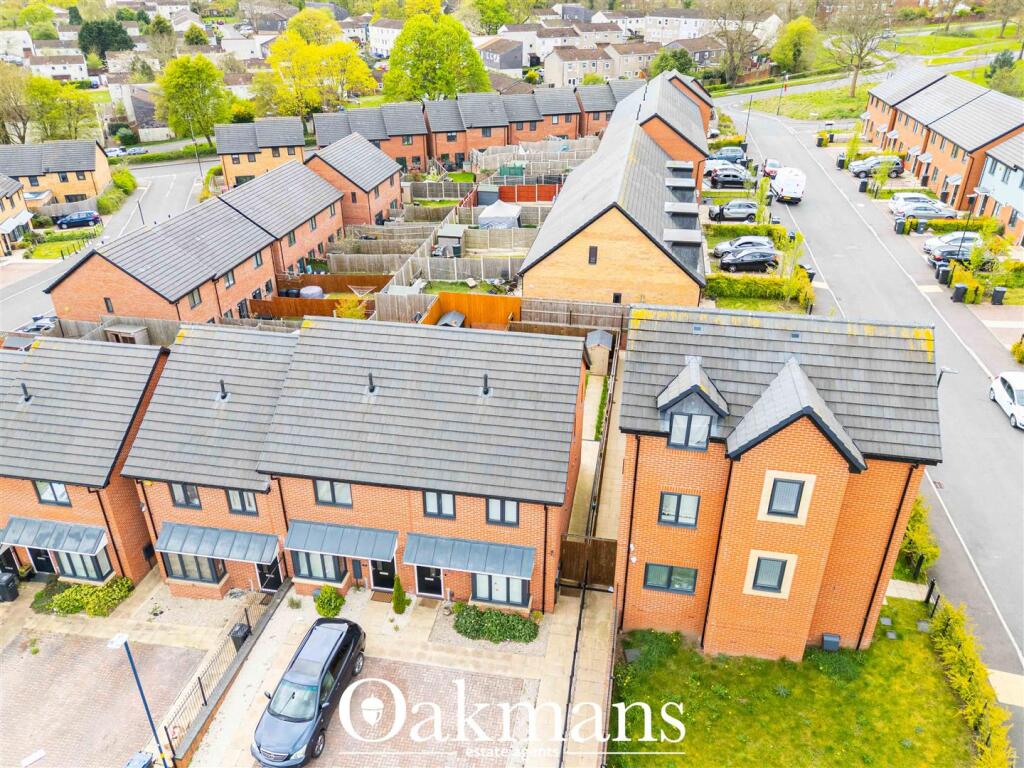 DJI_20250414154723_0