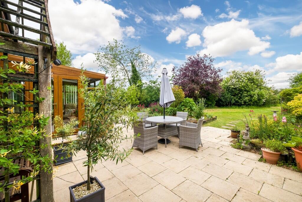 1440px-Hedgehogs-...