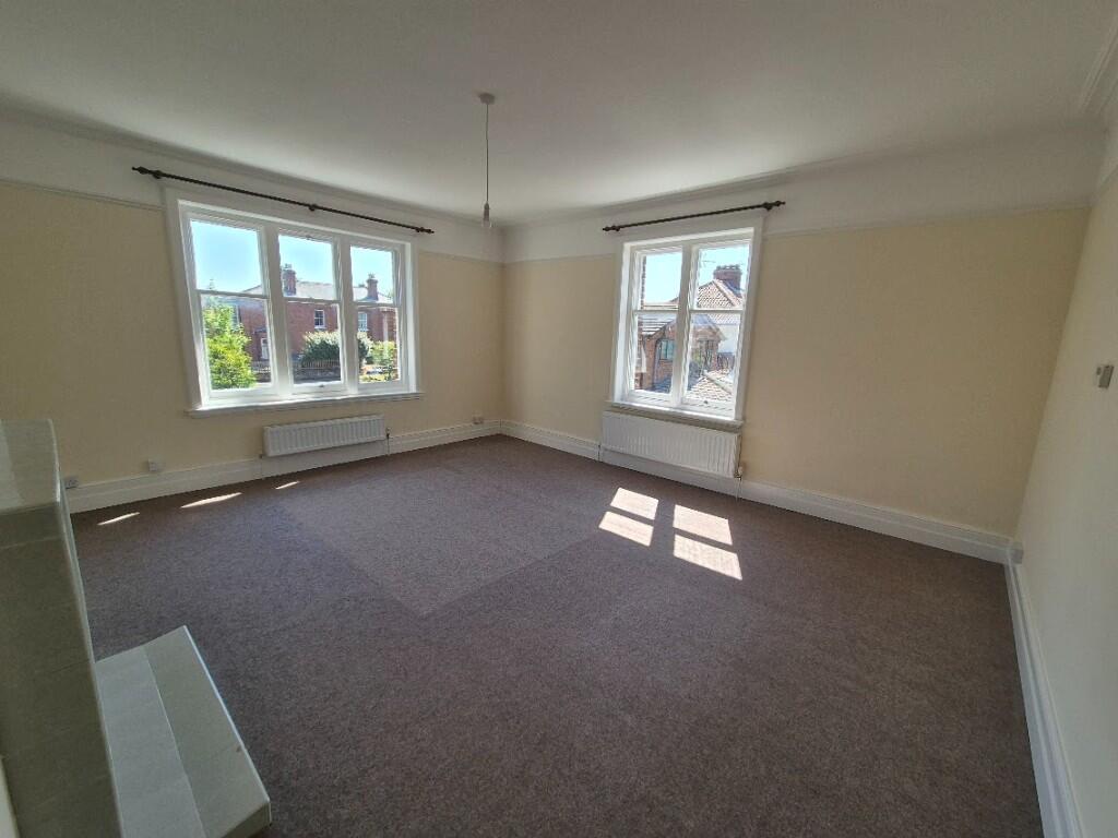 Rocelin Close, Norwich, Norfolk, NR3