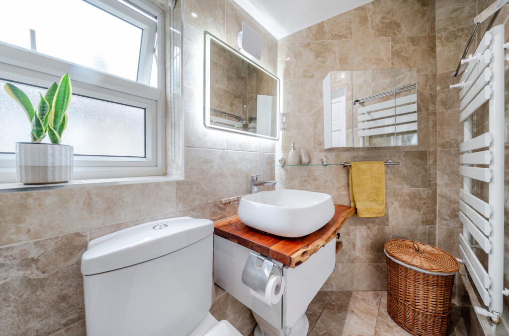 1357414-6-68d934e...