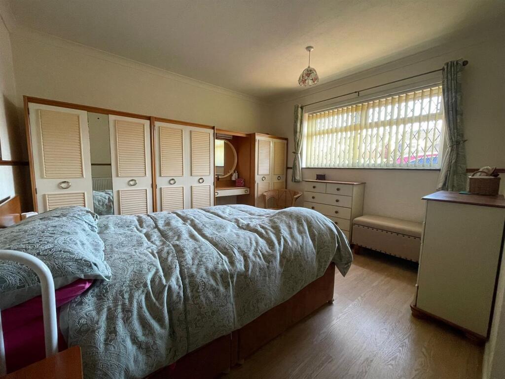 WhatsApp Image 2025-02-03 at 13.50.34_0e172f27.jpg