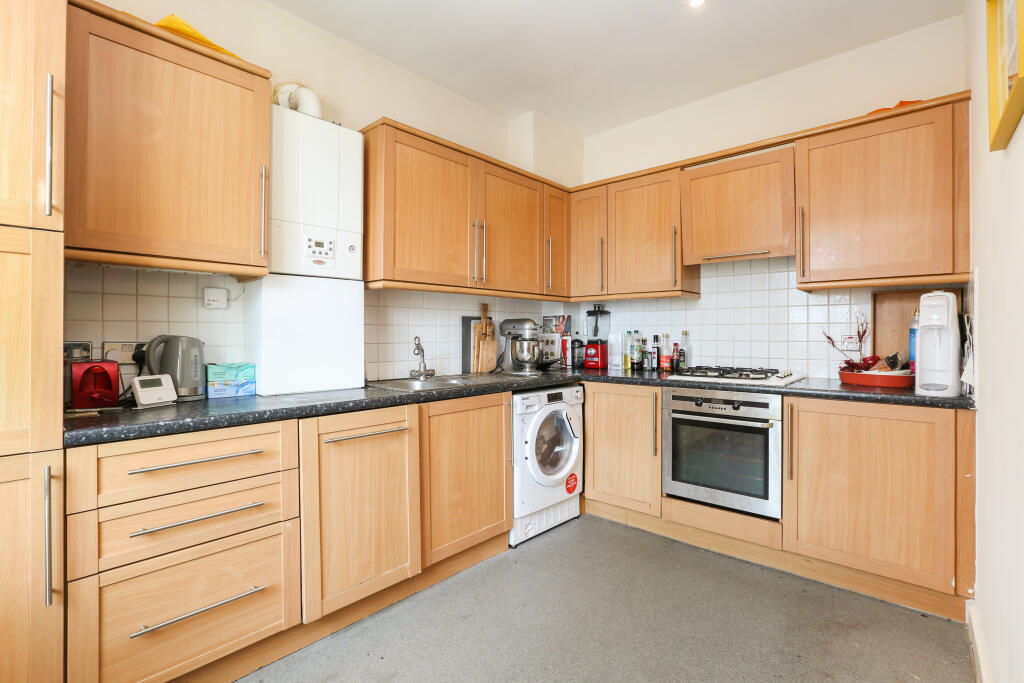 280249 Pheonix Court