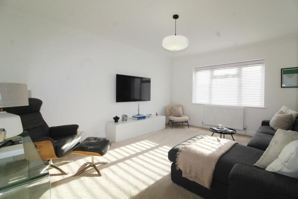 Living room edit.jpg
