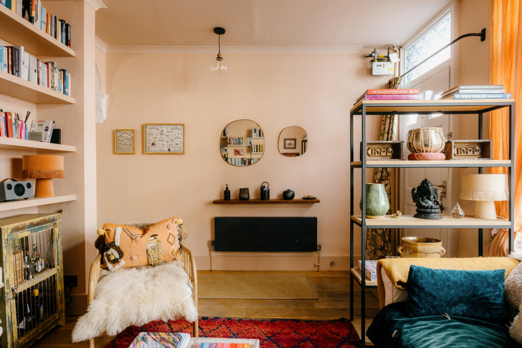 Croft-StLeonards-AlfredRoad-Interior-17